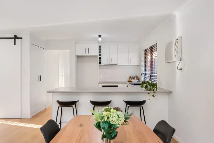 Sixth view of Homely house listing, 6 Pine View Close, Old Reynella SA 5161