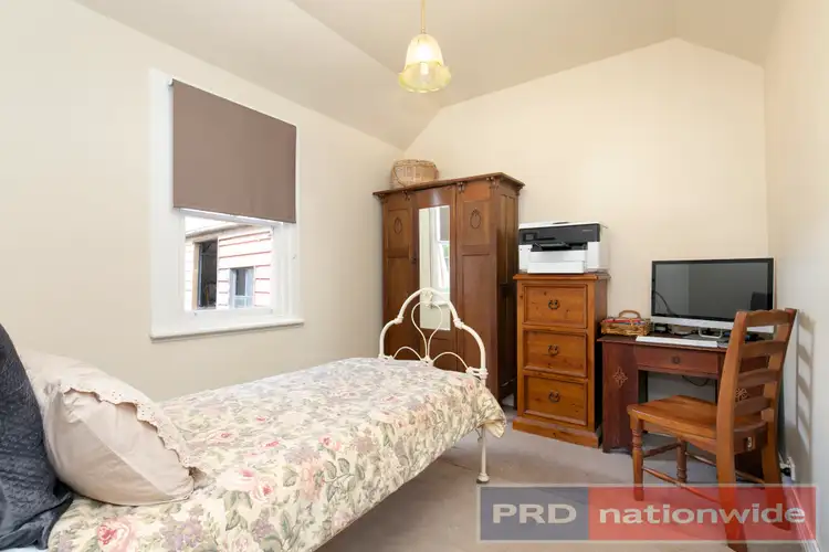 Seventh view of Homely house listing, 75 Sussex Street, Linton VIC 3360