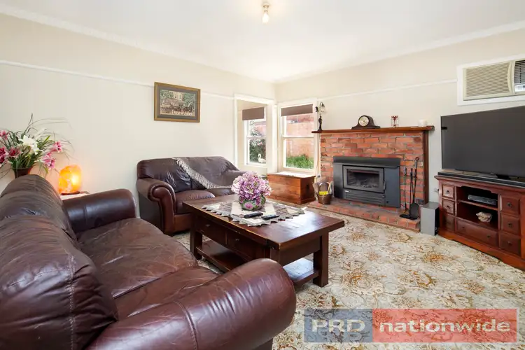 Fifth view of Homely house listing, 75 Sussex Street, Linton VIC 3360