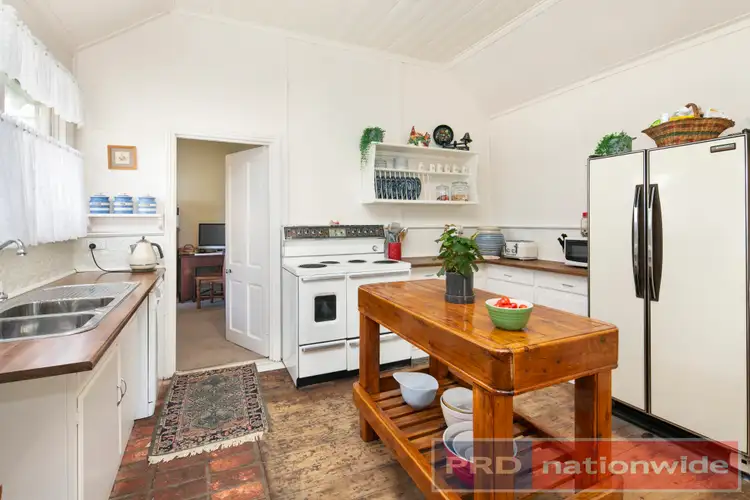 Sixth view of Homely house listing, 75 Sussex Street, Linton VIC 3360