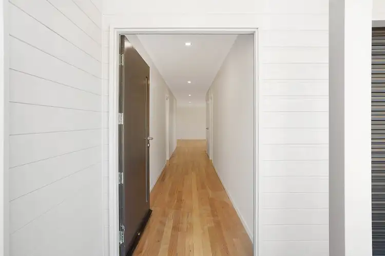 Fifth view of Homely house listing, 41 Bega Street, Wolumla NSW 2550