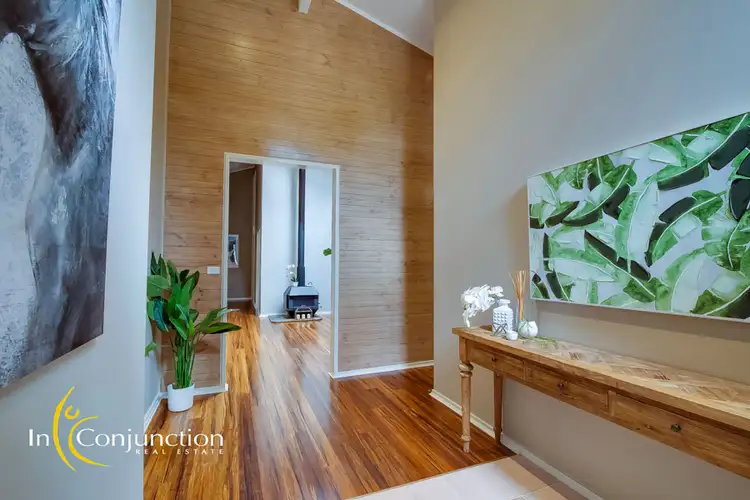 Fifth view of Homely house listing, 33 Hansen Avenue, Galston NSW 2159