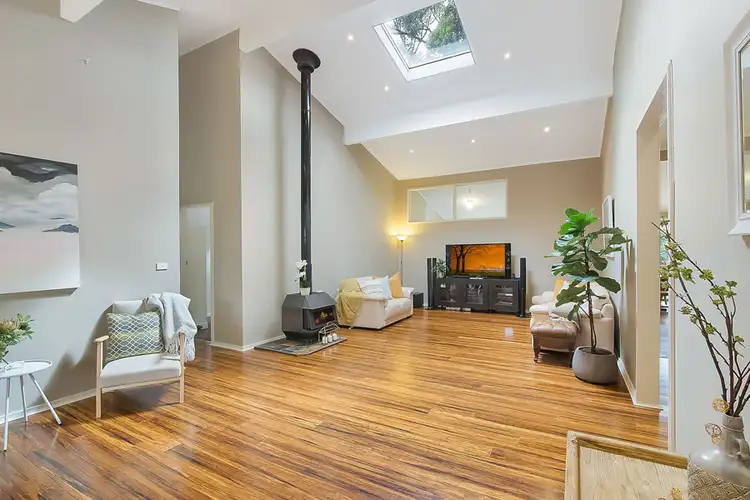 Sixth view of Homely house listing, 33 Hansen Avenue, Galston NSW 2159