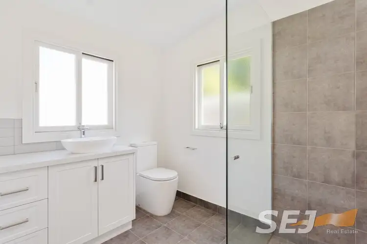 Seventh view of Homely house listing, 7 Bennett Street, Noojee VIC 3833