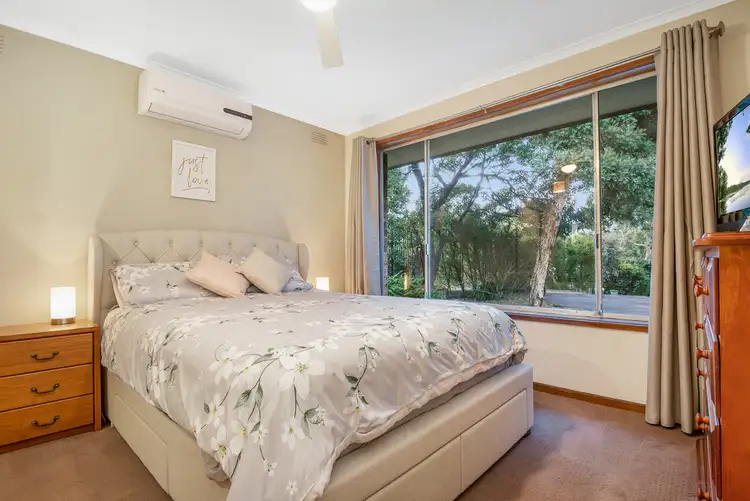 Sixth view of Homely house listing, 16 Osborne Avenue, Belgrave Heights VIC 3160