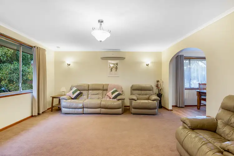 Seventh view of Homely house listing, 16 Osborne Avenue, Belgrave Heights VIC 3160