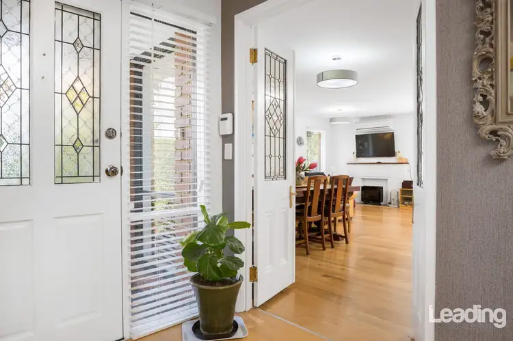 Third view of Homely house listing, 2 Tennyson Court, Sunbury VIC 3429