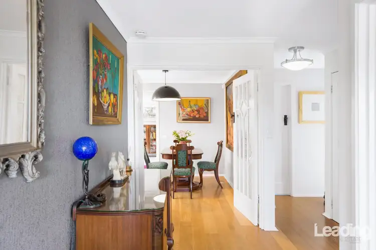 Fourth view of Homely house listing, 2 Tennyson Court, Sunbury VIC 3429