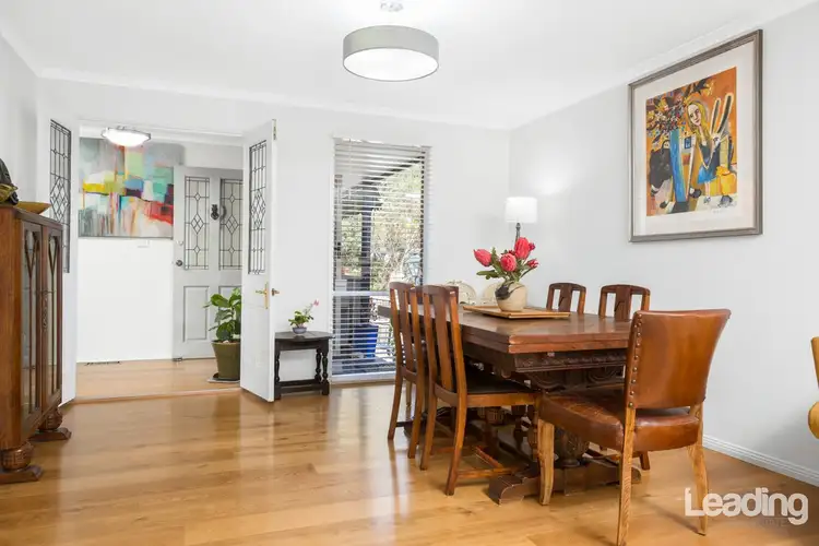 Fifth view of Homely house listing, 2 Tennyson Court, Sunbury VIC 3429