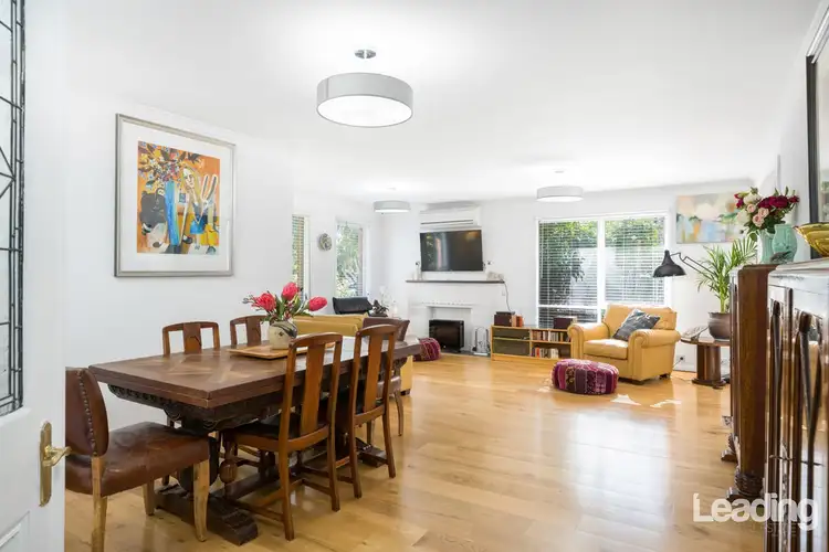 Sixth view of Homely house listing, 2 Tennyson Court, Sunbury VIC 3429