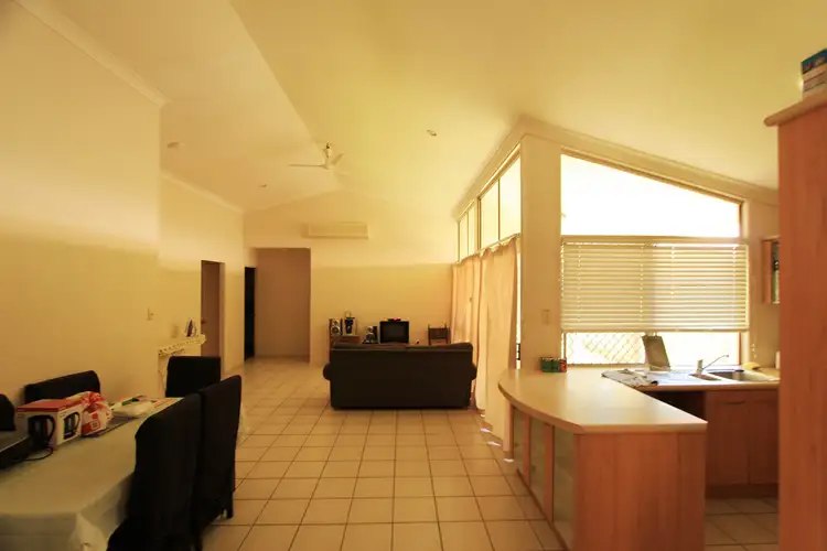 Third view of Homely house listing, 57 Regatta Crescent, Douglas QLD 4814