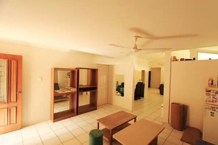 Fourth view of Homely house listing, 57 Regatta Crescent, Douglas QLD 4814