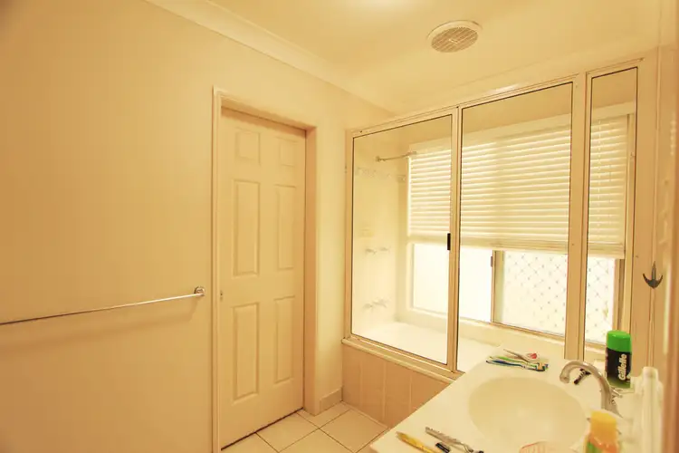 Fifth view of Homely house listing, 57 Regatta Crescent, Douglas QLD 4814