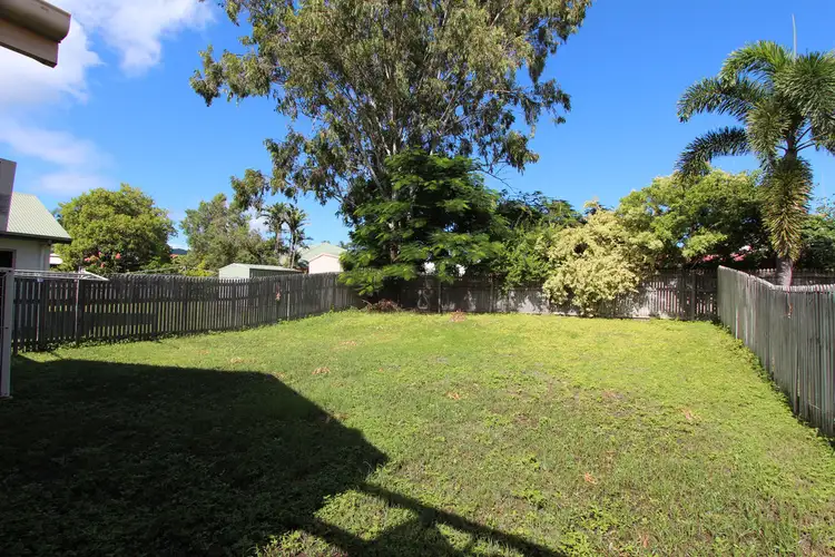 Seventh view of Homely house listing, 57 Regatta Crescent, Douglas QLD 4814