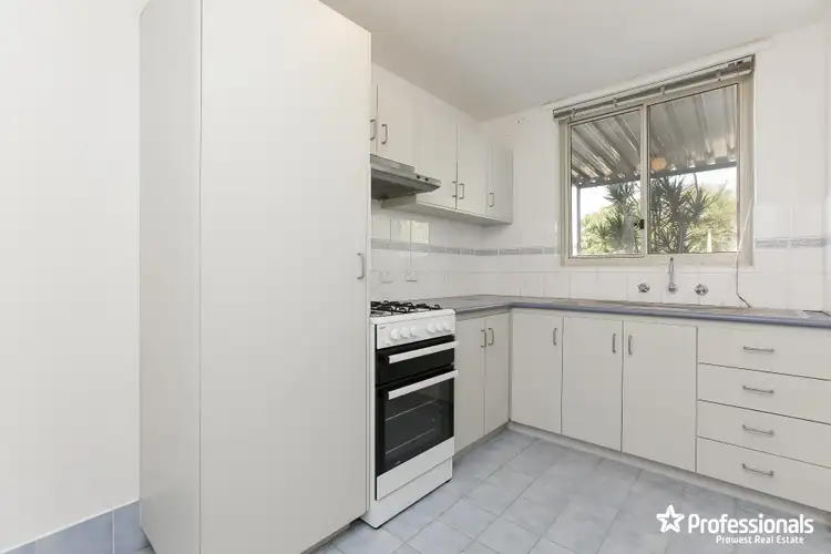 Fourth view of Homely townhouse listing, 10a Powis Court, Langford WA 6147