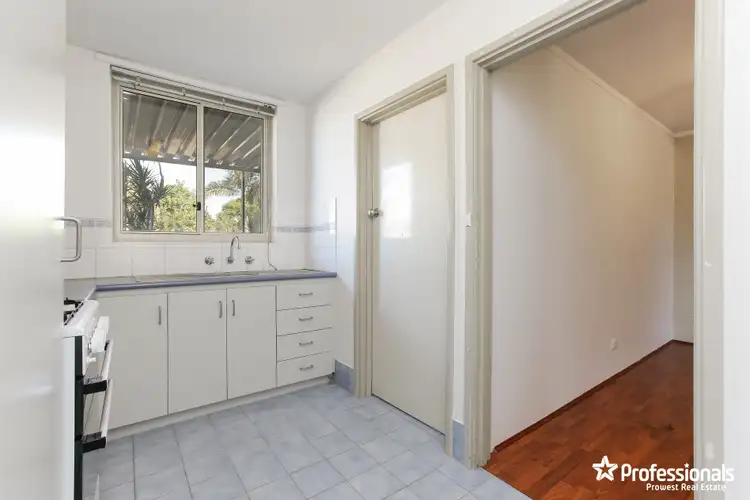 Fifth view of Homely townhouse listing, 10a Powis Court, Langford WA 6147
