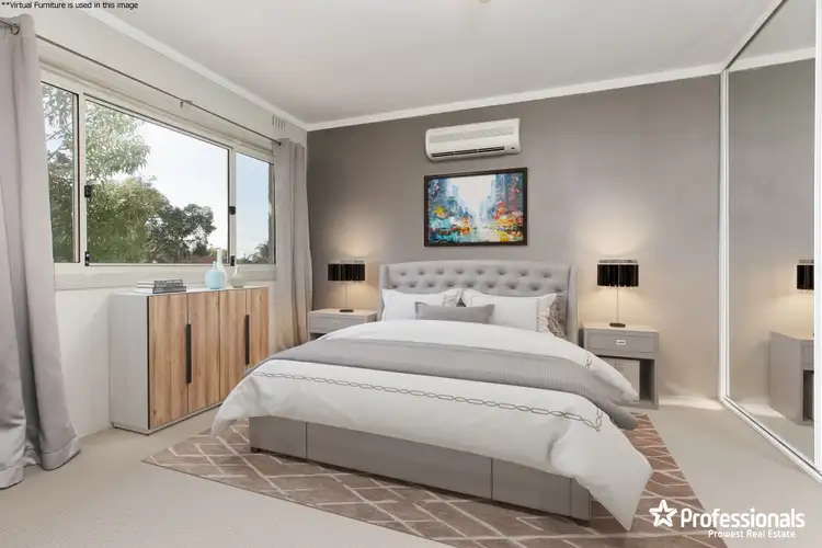 Sixth view of Homely townhouse listing, 10a Powis Court, Langford WA 6147