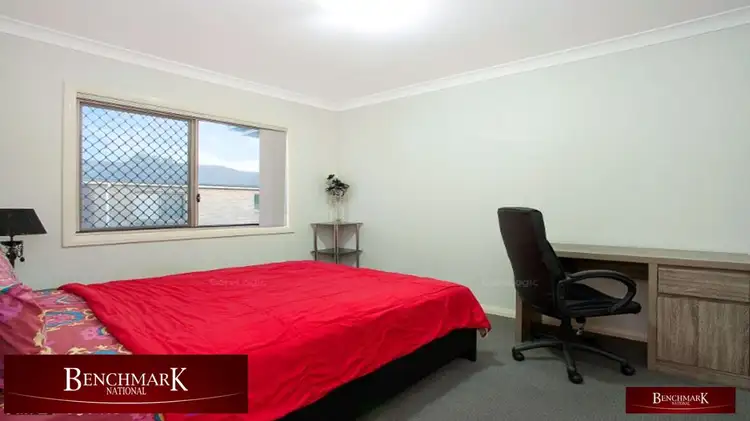 Fourth view of Homely townhouse listing, 1/178 Newbridge Road, Moorebank NSW 2170