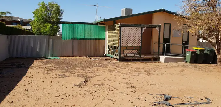 Main view of Homely house listing, 19 Ferme Street, Port Pirie SA 5540