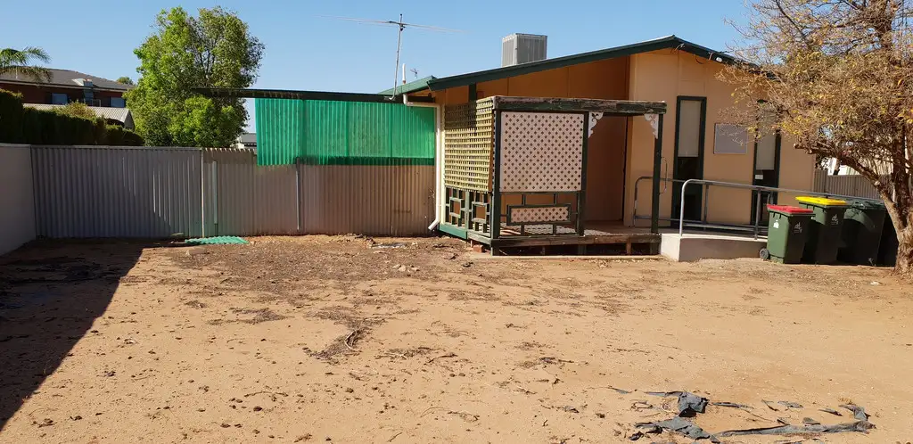 Main view of Homely house listing, 19 Ferme Street, Port Pirie SA 5540
