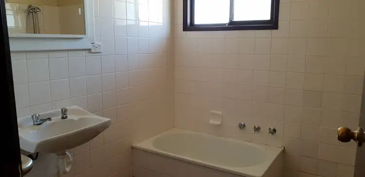 Third view of Homely house listing, 19 Ferme Street, Port Pirie SA 5540