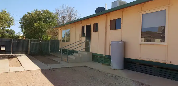 Fourth view of Homely house listing, 19 Ferme Street, Port Pirie SA 5540