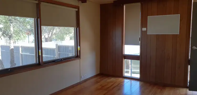 Fifth view of Homely house listing, 19 Ferme Street, Port Pirie SA 5540