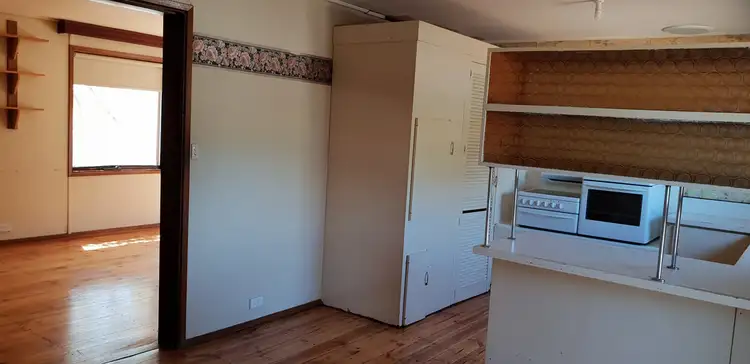Sixth view of Homely house listing, 19 Ferme Street, Port Pirie SA 5540