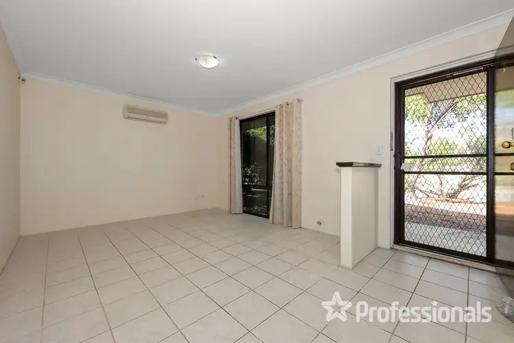 Third view of Homely house listing, 77 Redcliffe Avenue, Balga WA 6061