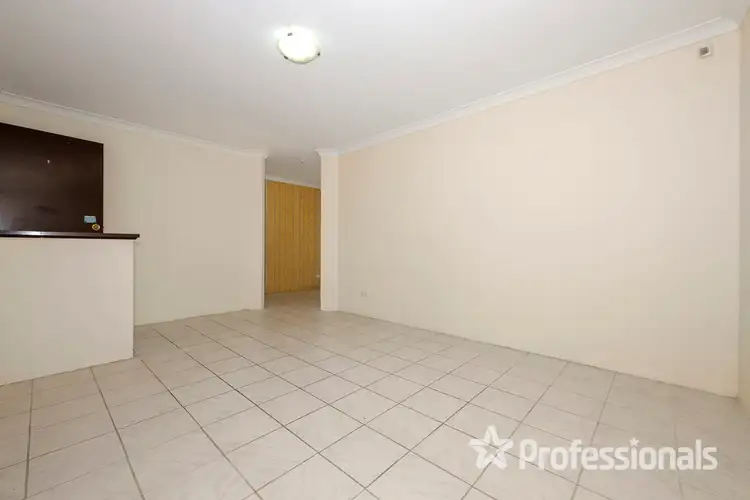 Fourth view of Homely house listing, 77 Redcliffe Avenue, Balga WA 6061