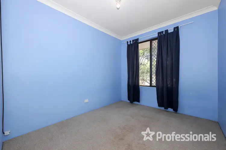 Fifth view of Homely house listing, 77 Redcliffe Avenue, Balga WA 6061