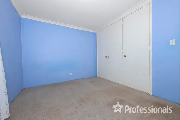 Sixth view of Homely house listing, 77 Redcliffe Avenue, Balga WA 6061