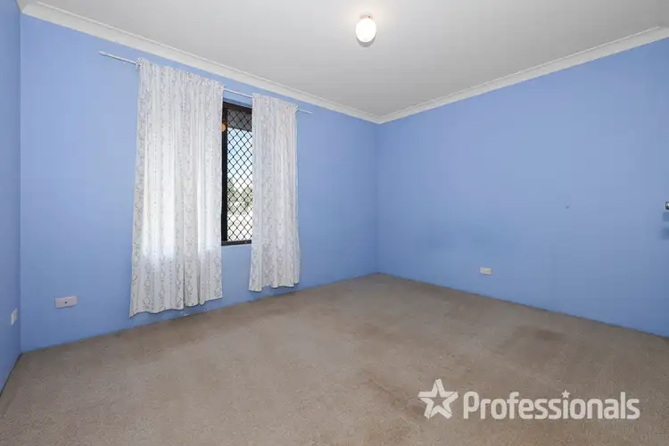 Seventh view of Homely house listing, 77 Redcliffe Avenue, Balga WA 6061
