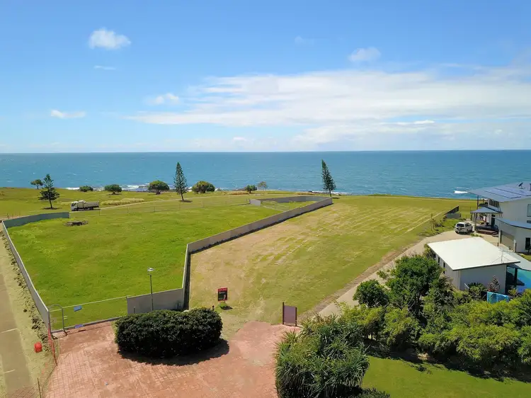 Fourth view of Homely land listing, 20 Selmar Place, Innes Park QLD 4670