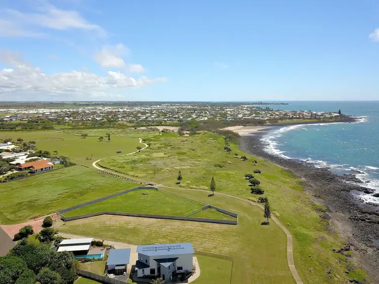 Sixth view of Homely land listing, 20 Selmar Place, Innes Park QLD 4670