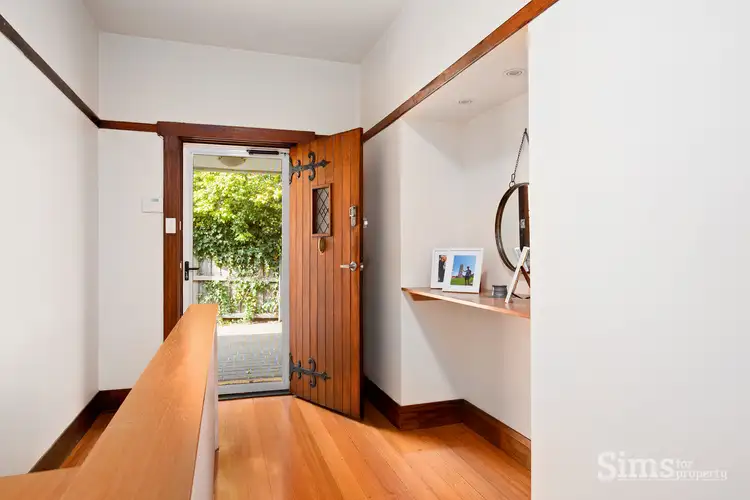 Second view of Homely house listing, 20 Berean Street, East Launceston TAS 7250