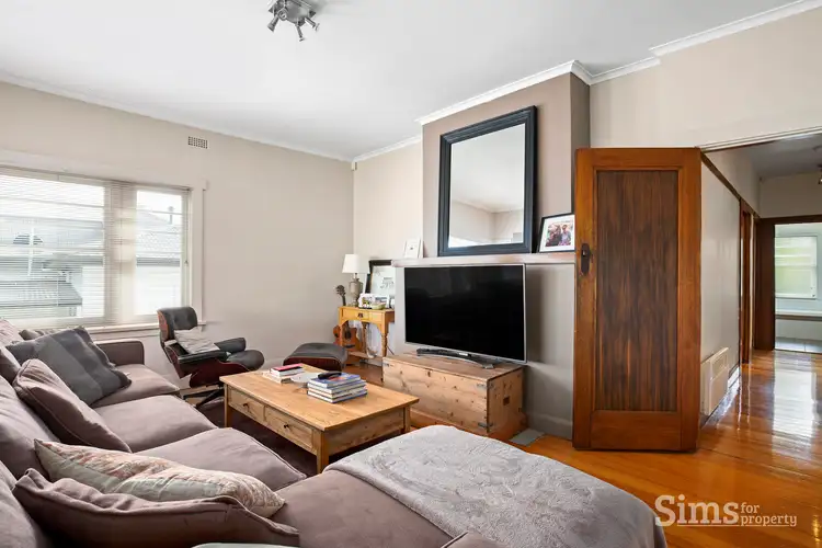 Third view of Homely house listing, 20 Berean Street, East Launceston TAS 7250