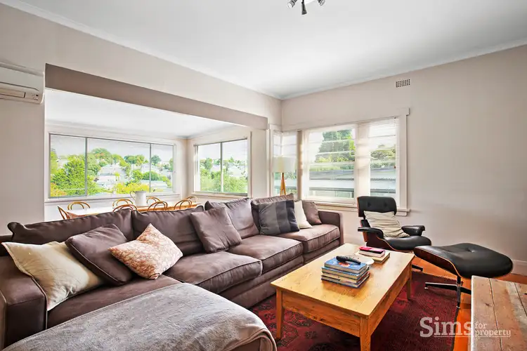 Fourth view of Homely house listing, 20 Berean Street, East Launceston TAS 7250