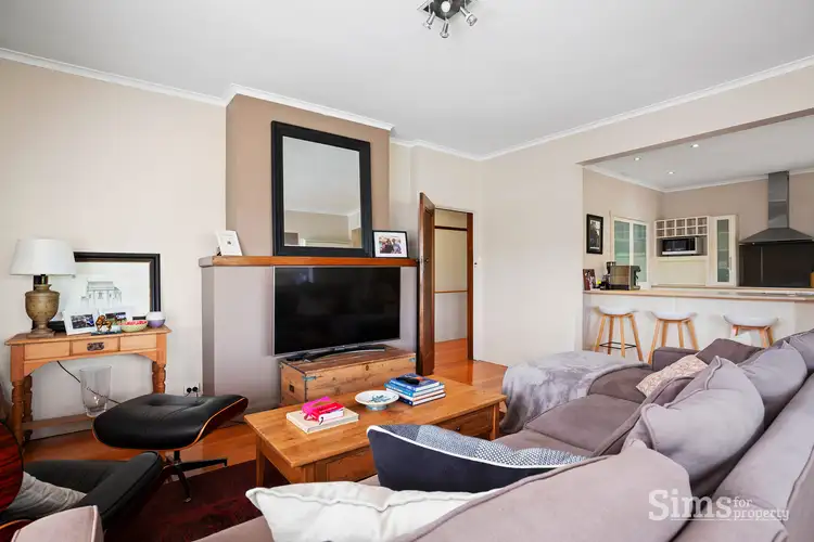 Fifth view of Homely house listing, 20 Berean Street, East Launceston TAS 7250