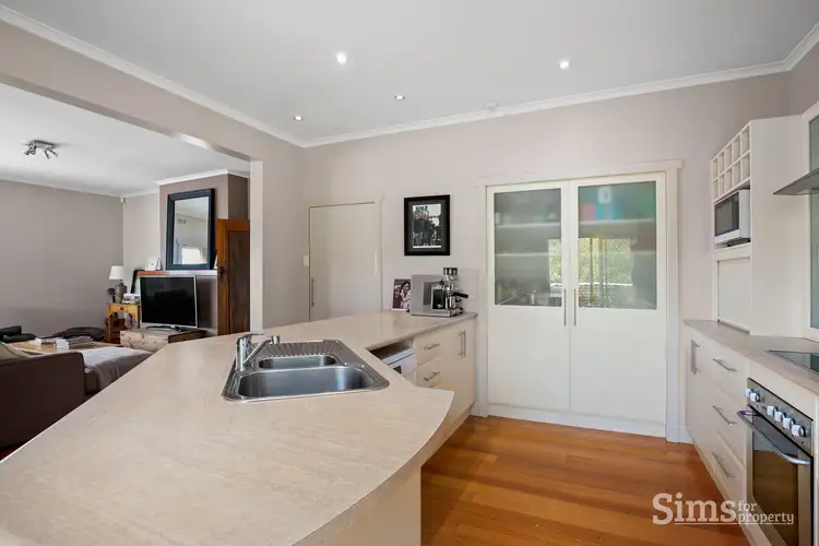 Sixth view of Homely house listing, 20 Berean Street, East Launceston TAS 7250