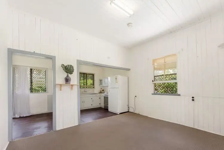 Third view of Homely house listing, 2 Kent Street, Tivoli QLD 4305