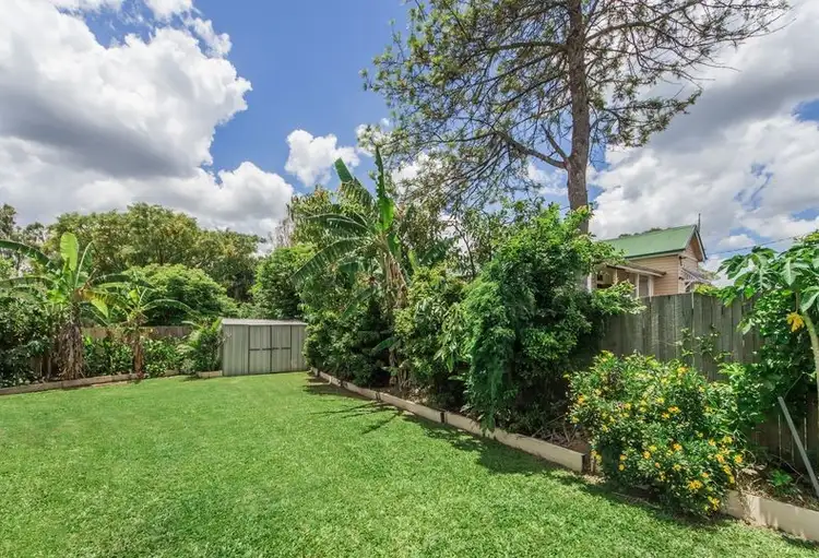 Fourth view of Homely house listing, 2 Kent Street, Tivoli QLD 4305