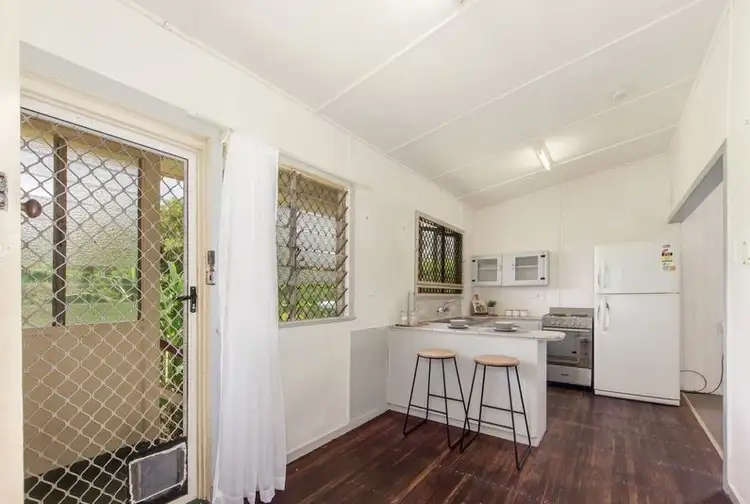 Sixth view of Homely house listing, 2 Kent Street, Tivoli QLD 4305