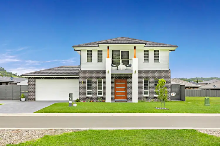 14 Angus Lane, Picton NSW 2571