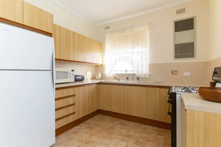 Second view of Homely house listing, 19 Beatrice Avenue, Seaton SA 5023