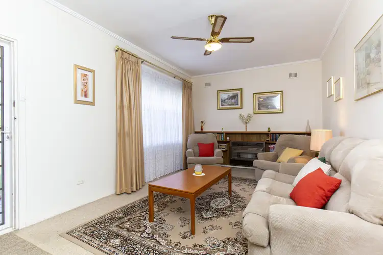 Fourth view of Homely house listing, 19 Beatrice Avenue, Seaton SA 5023