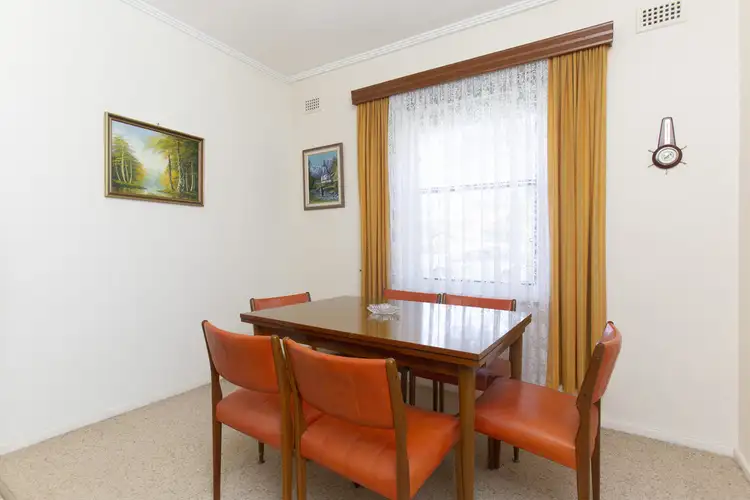 Fifth view of Homely house listing, 19 Beatrice Avenue, Seaton SA 5023