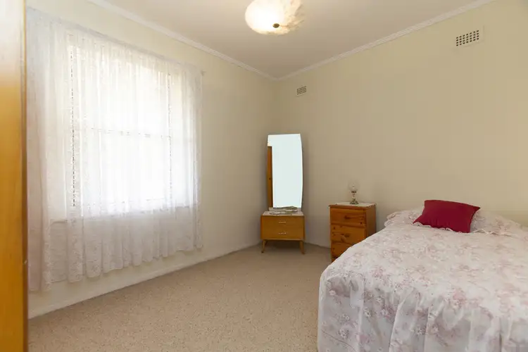 Sixth view of Homely house listing, 19 Beatrice Avenue, Seaton SA 5023