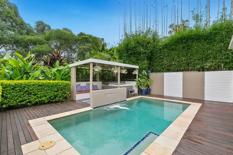 Fifth view of Homely house listing, 44 Settlers Circuit, Mount Cotton QLD 4165