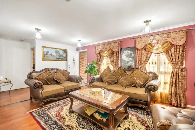 Third view of Homely house listing, 90 Mawson Circuit, Woodcroft SA 5162